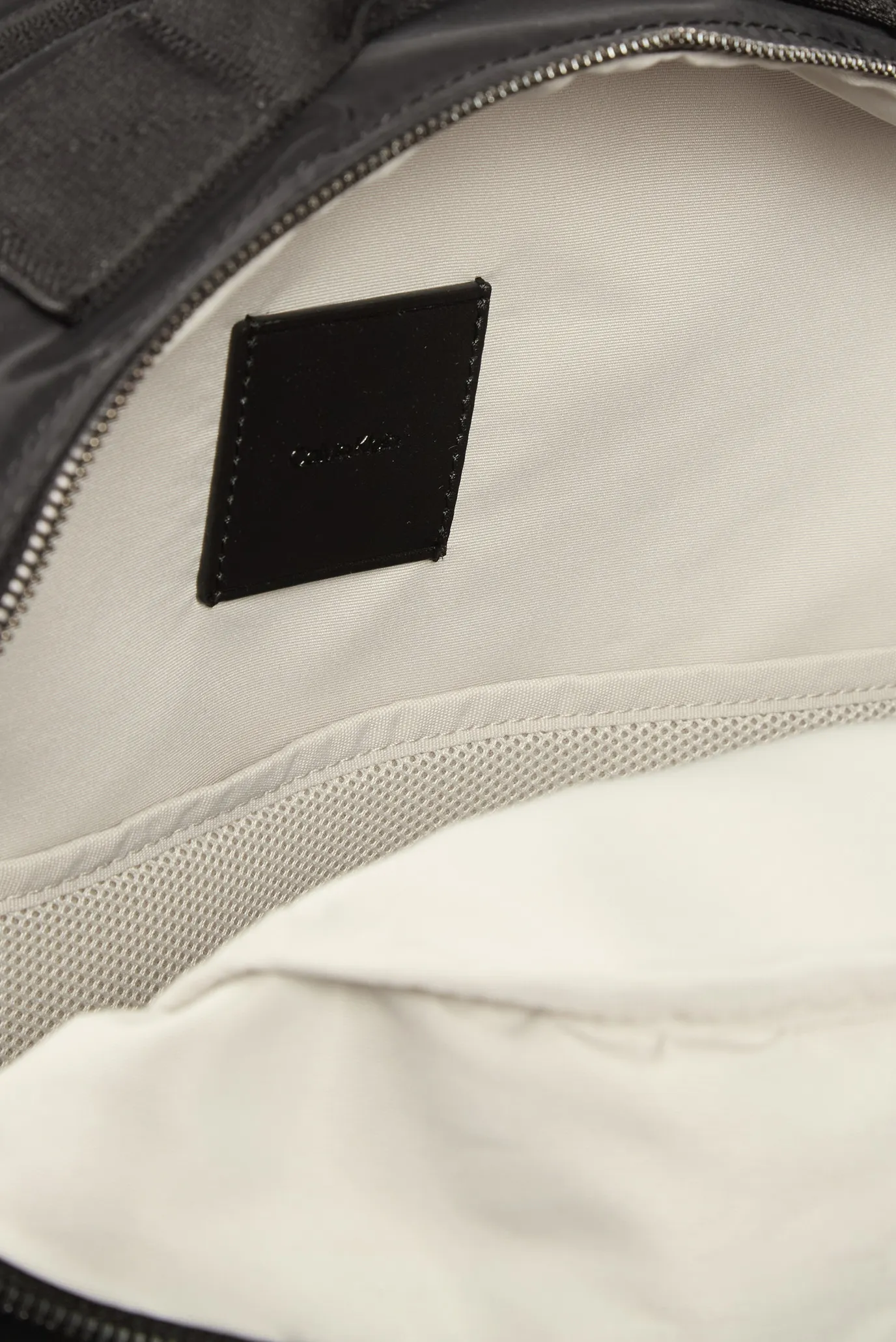 Рюкзак CKJ GRAPHIC CK MULTI FUNCT BACKP 5