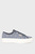 Кеды VULC FLATF JACQUARD AOP