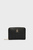 Кошелек TH CHIC MED FLAP CORP