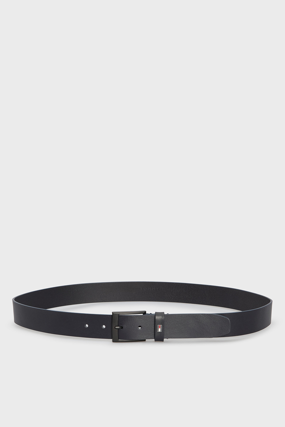 Ремень ADAN 3.5 EXT Tommy Hilfiger Ремень ADAN 3.5 EXT Tommy Hilfiger