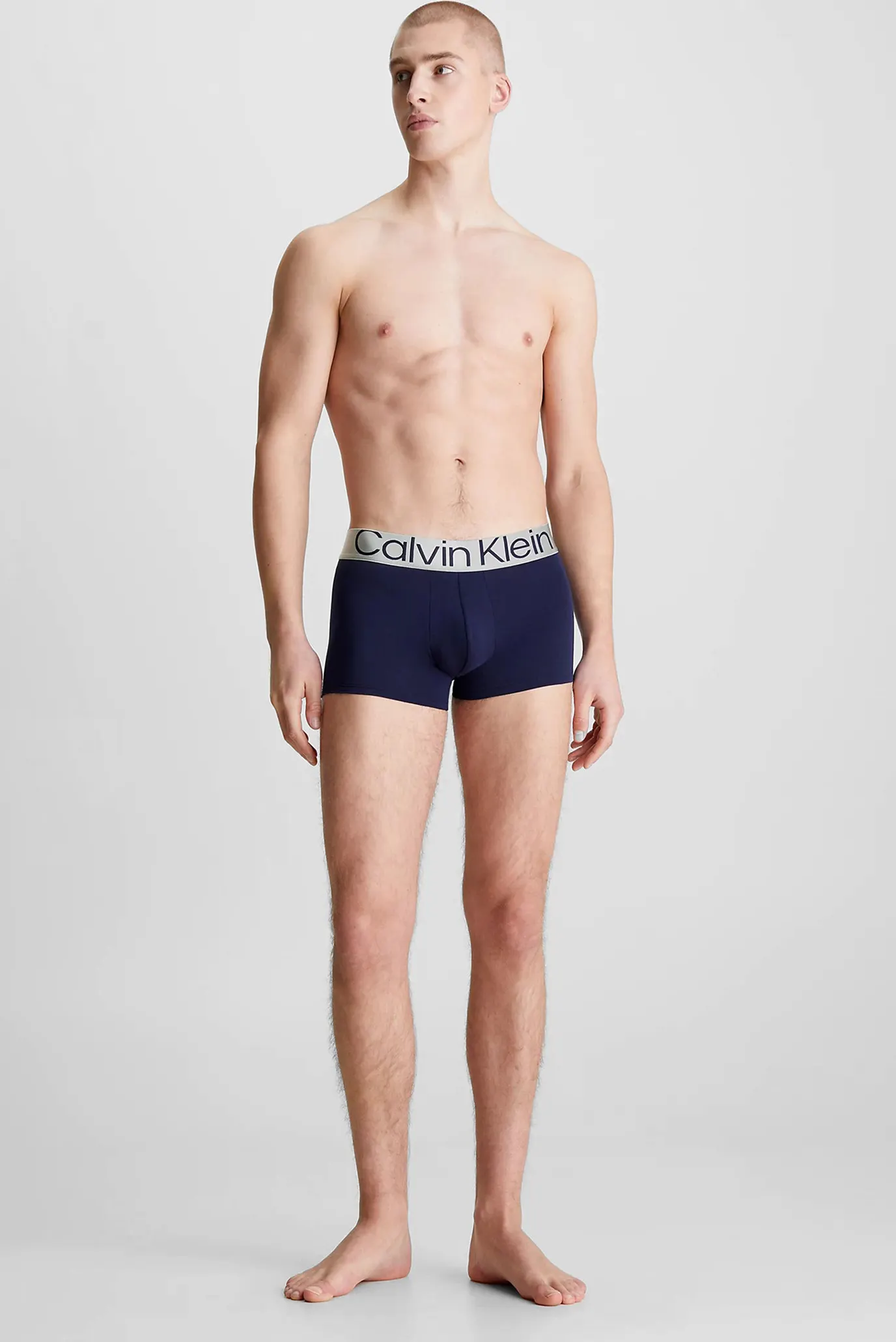 Набор белья TRUNK 3PK 4