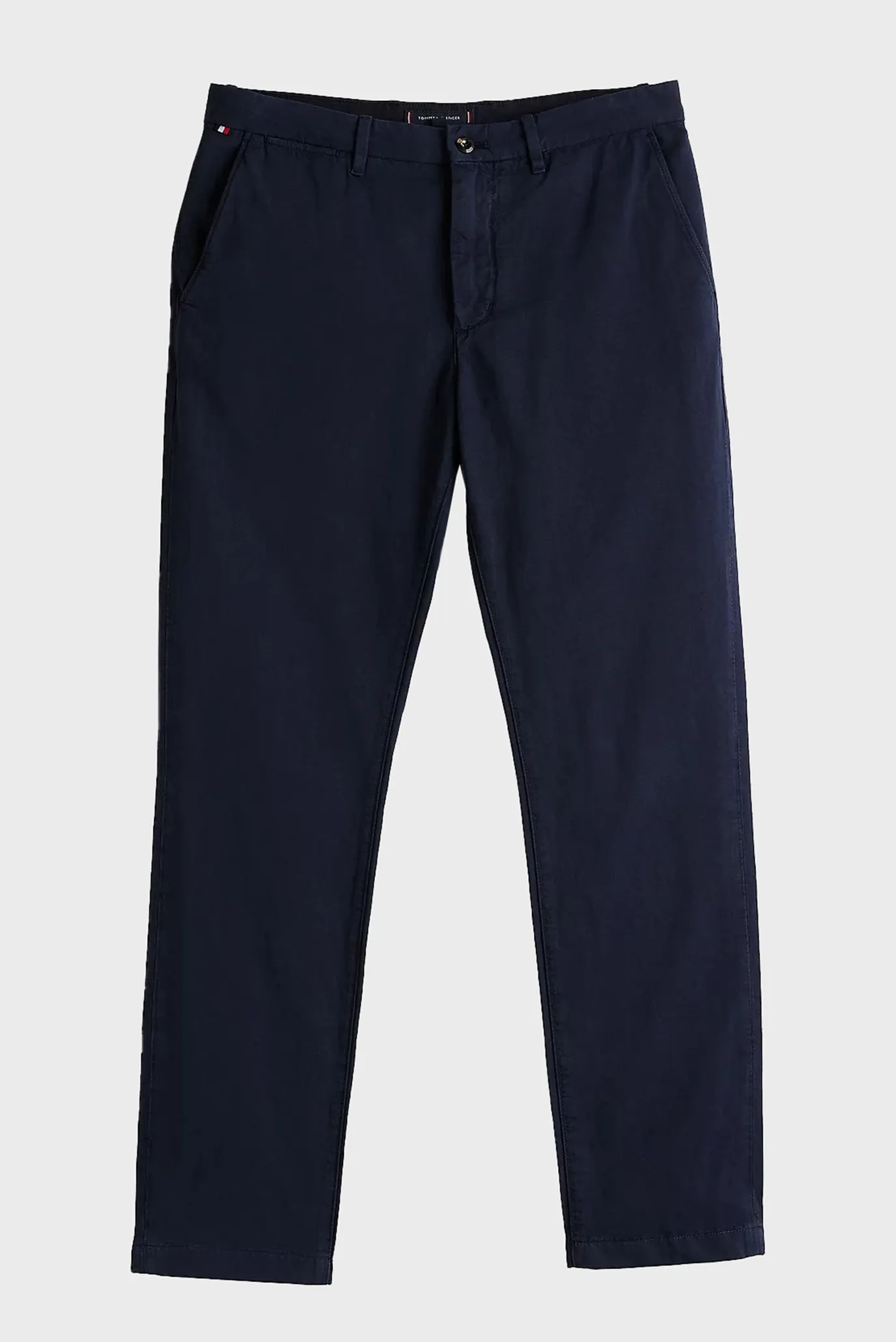 Штаны DENTON CHINOLINO GMD 5