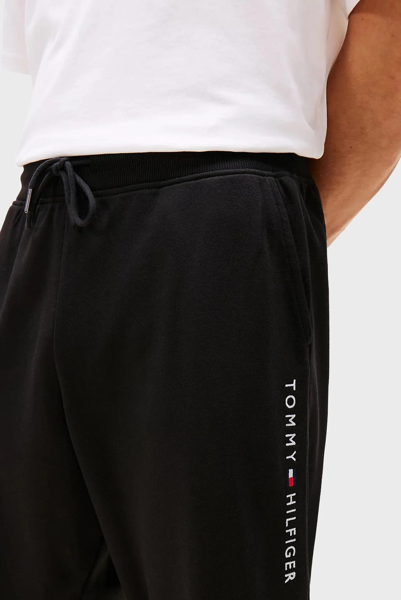 Ishton TRACK PANT 4