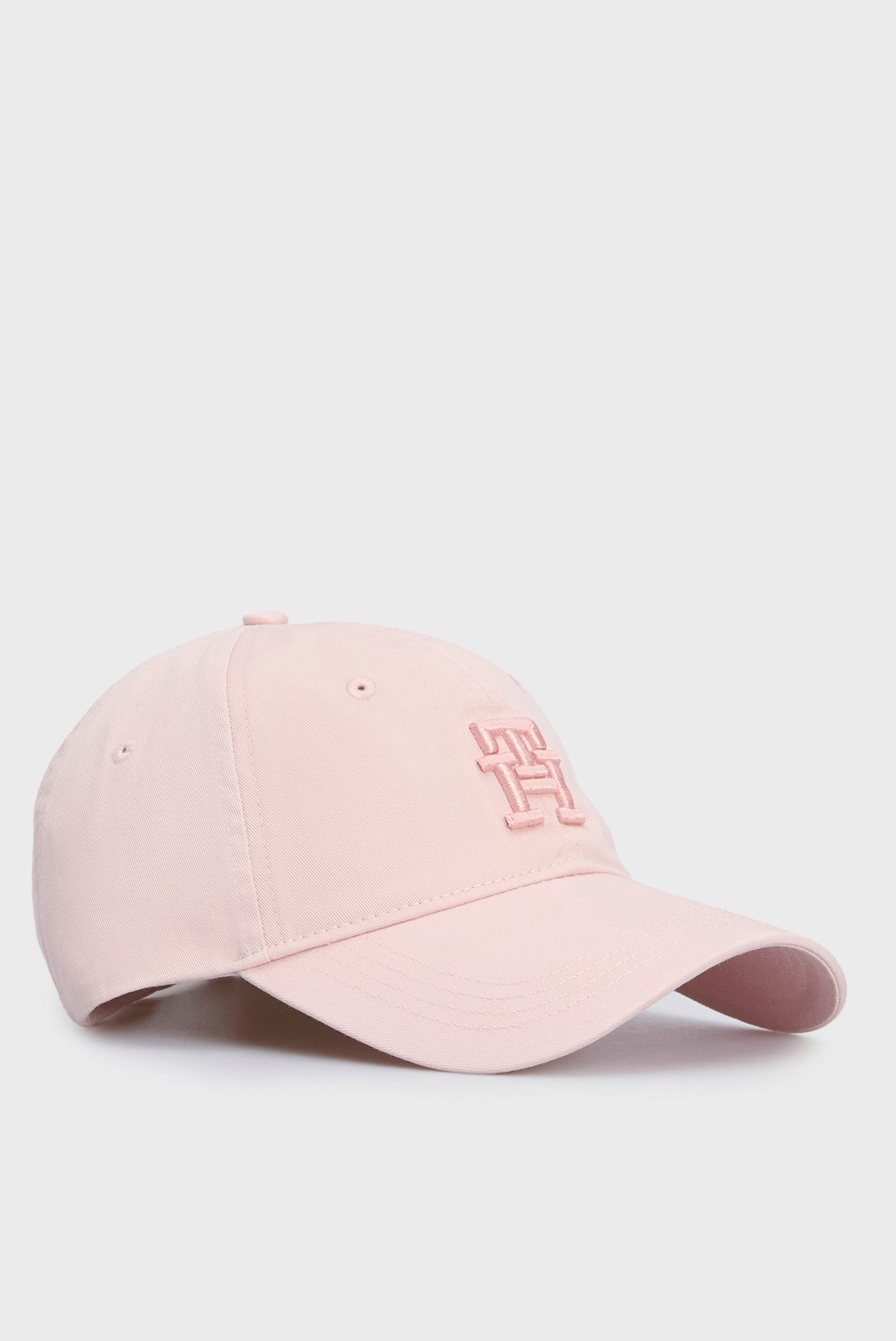 Кепка BEACH SUMMER SOFT CAP 1
