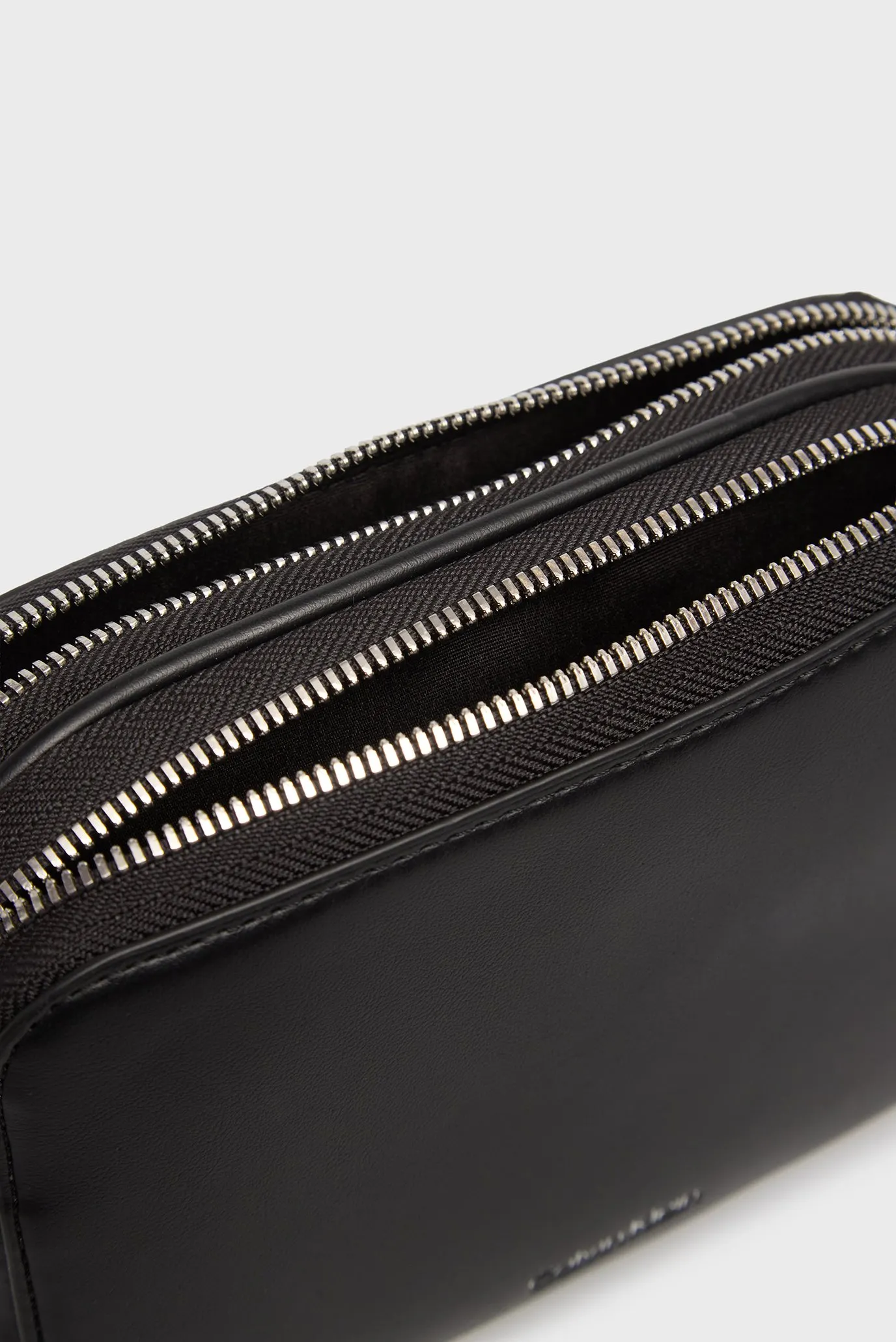 Сумка WEBBING DOUBLE STRAP CAMERA BAG 5