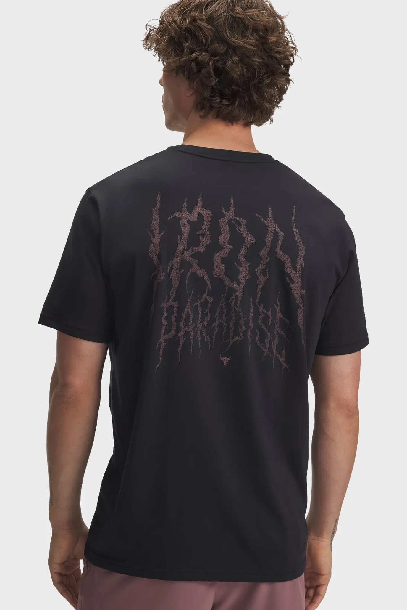 Top/Pjt Rck Q3 SS 2 3