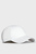 Kepka CK COTTON CAP