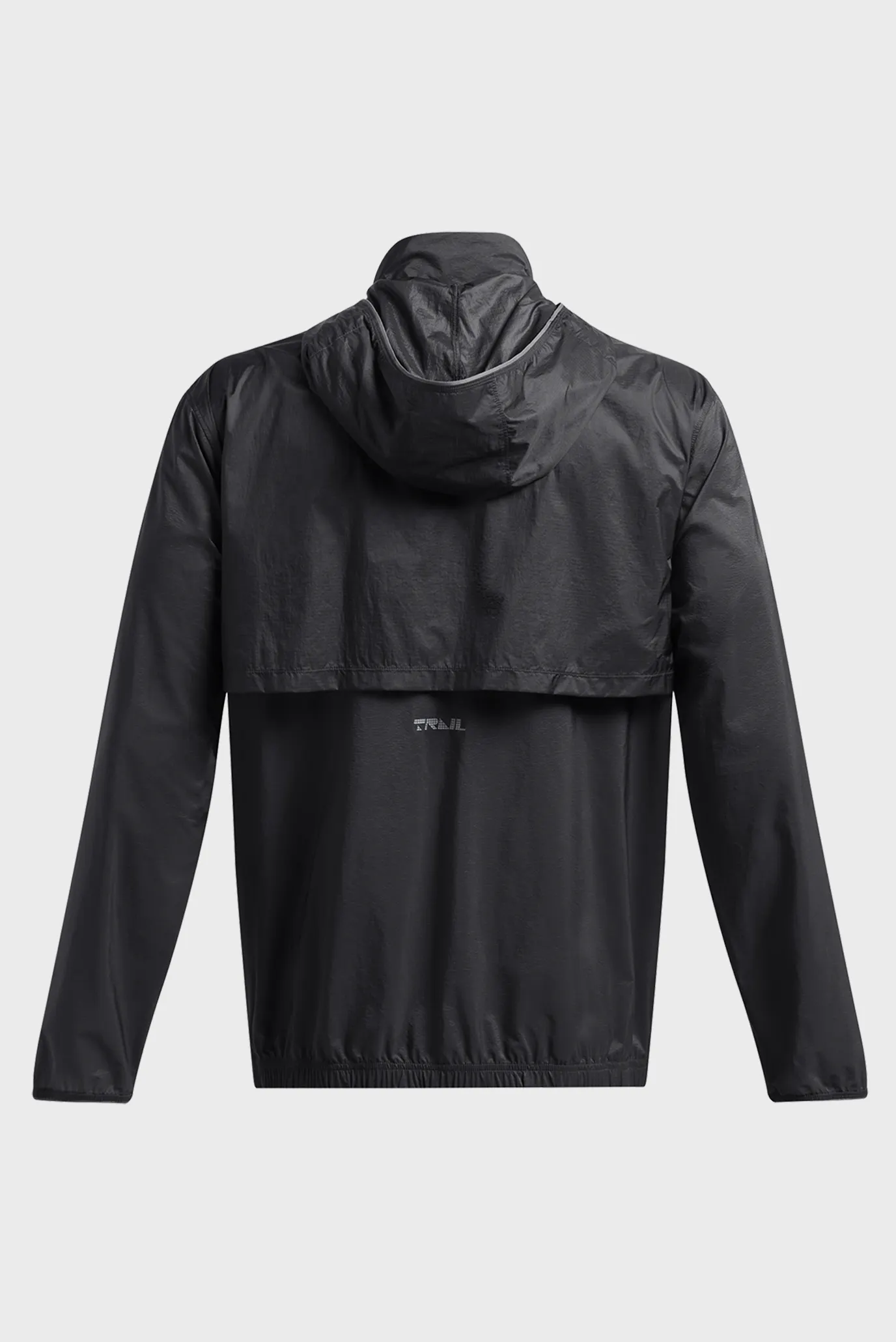 Kurtka UA Trail Run Jacket 7