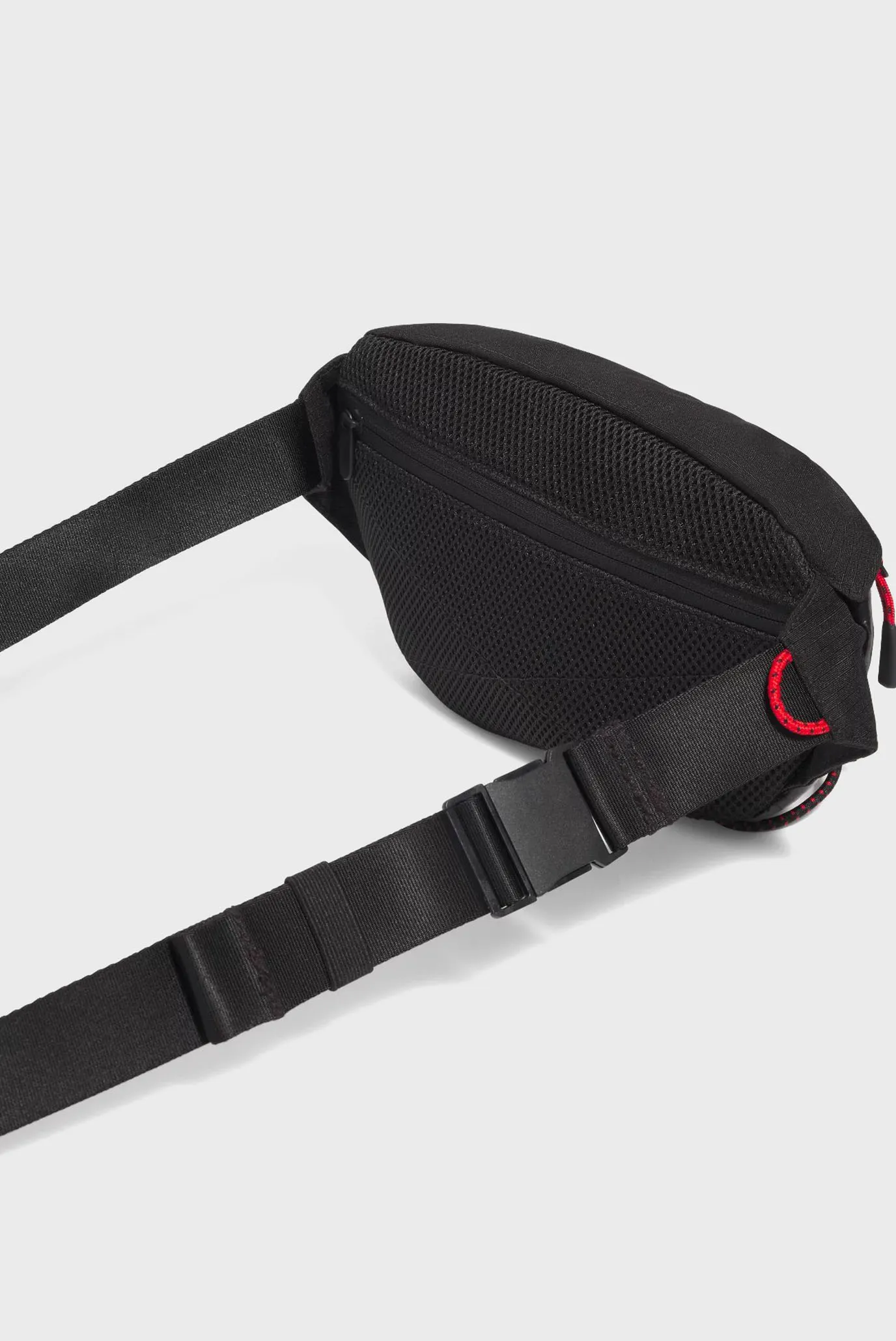 Поясная сумка UA Summit Trail Waist Bag 3