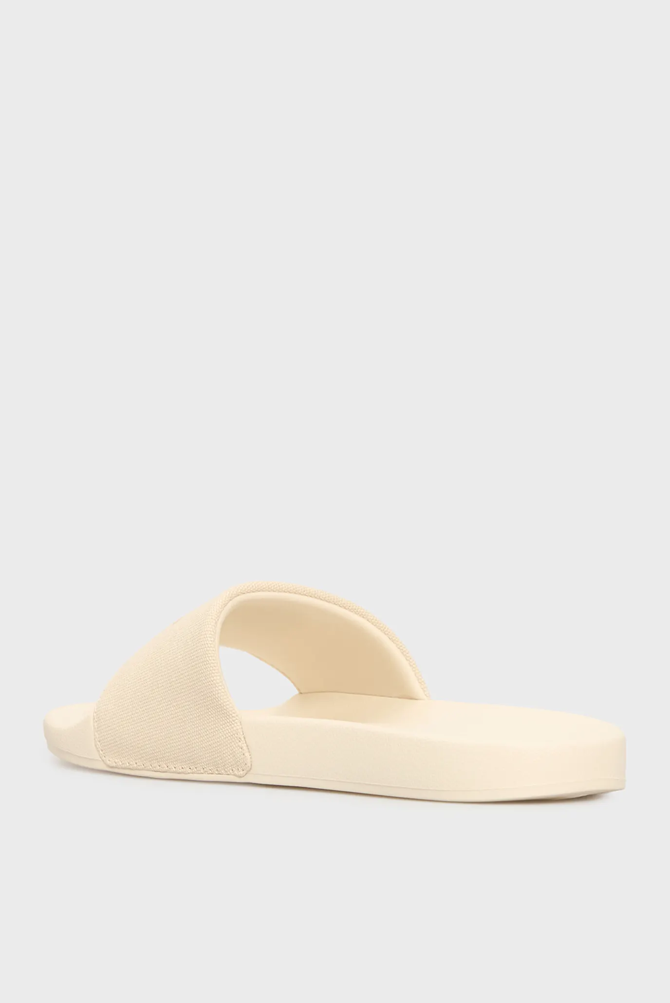 Слайдеры SLIDE MONOGRAM WMNS 5