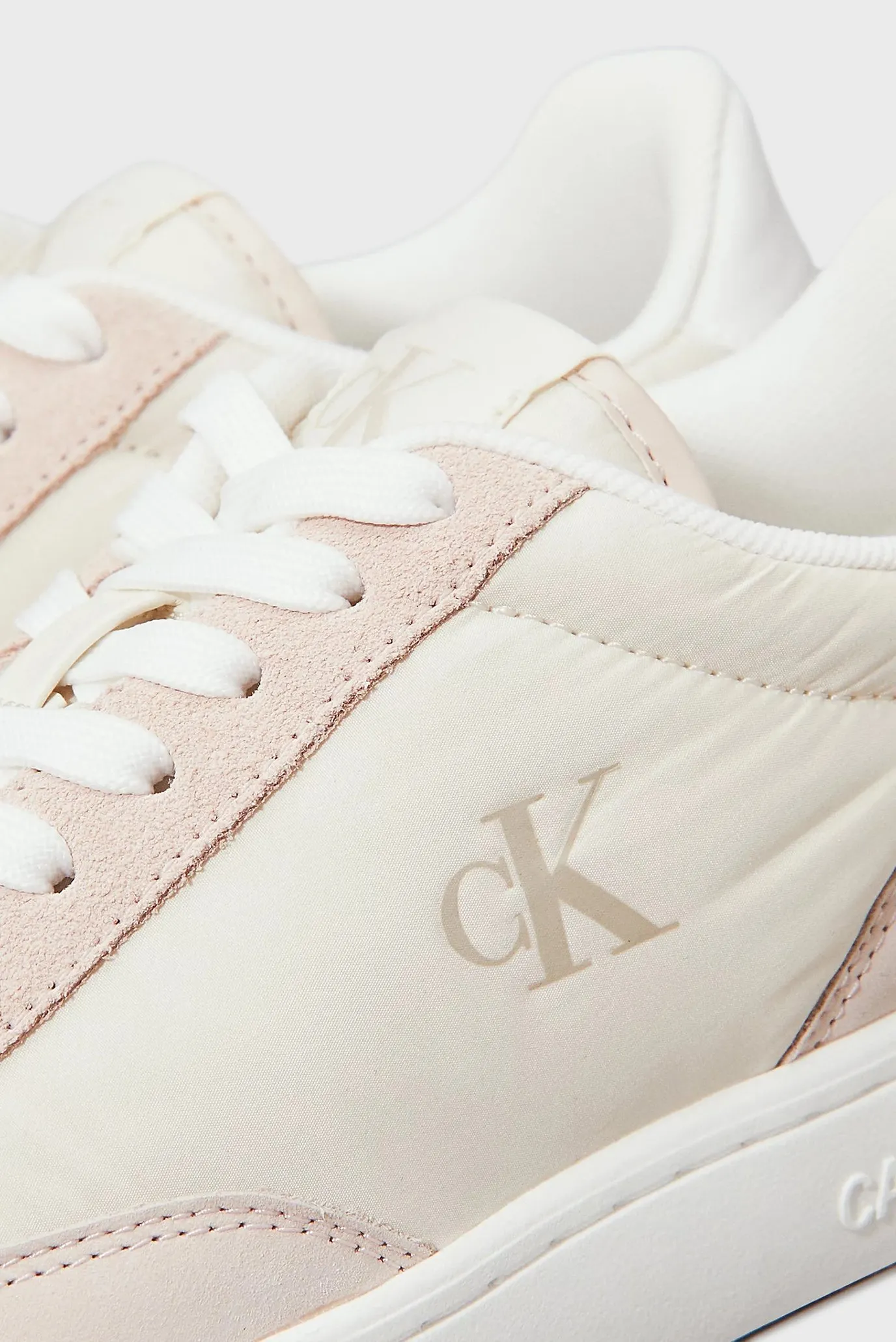 Krossovka CLASSIC CUPSOLE MIX IN 2