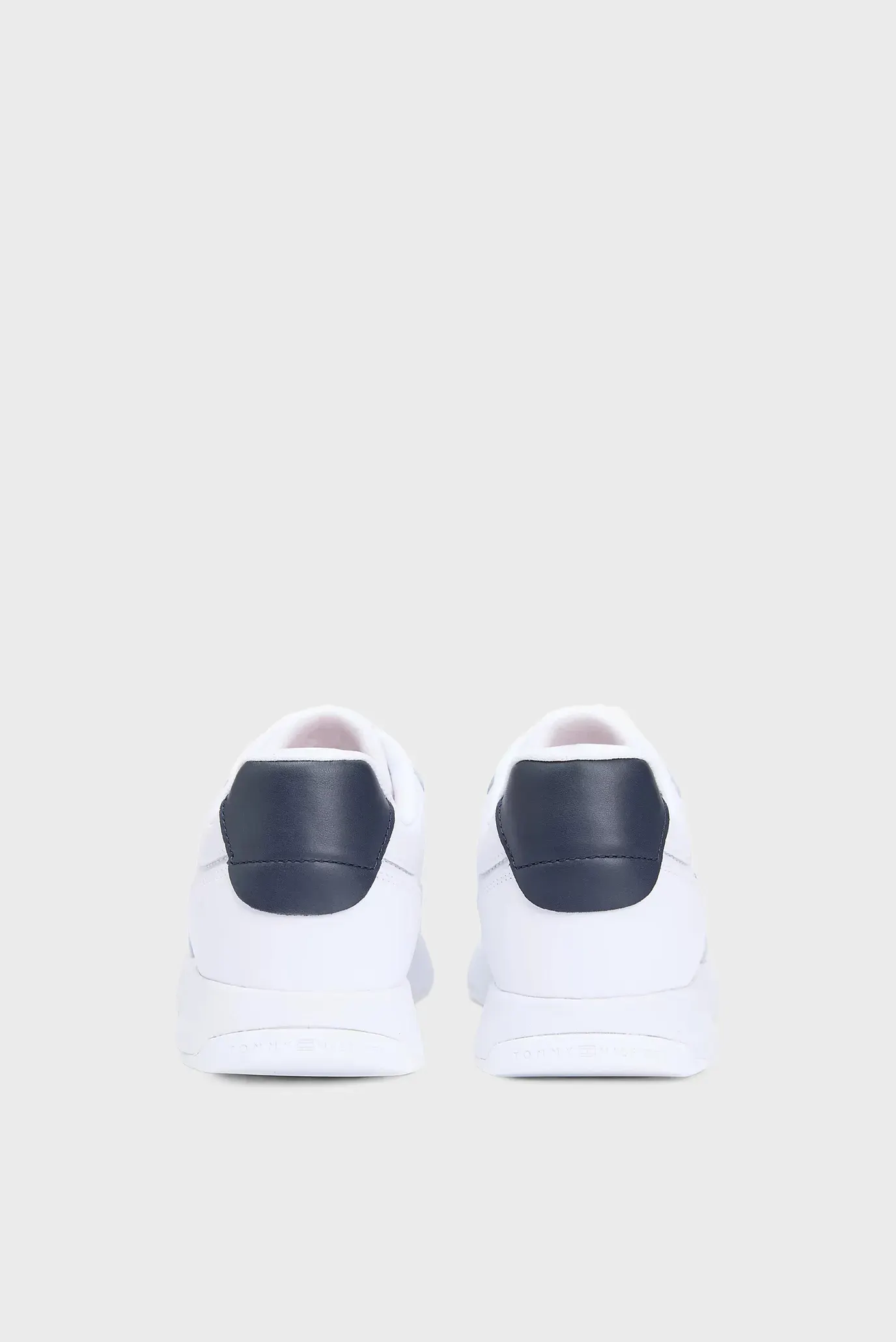 Кроссовки CORPORATE MIX MAT RUNNER 5