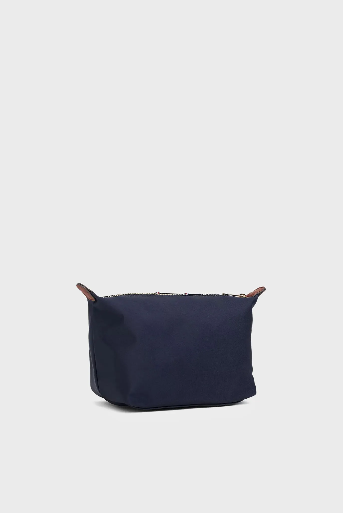 Косметичка TH ICON WASHBAG NYLON CORP 3