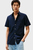Yengi kalta ko'ylak SEERSUCKER SOLID SS RF  SHIRT