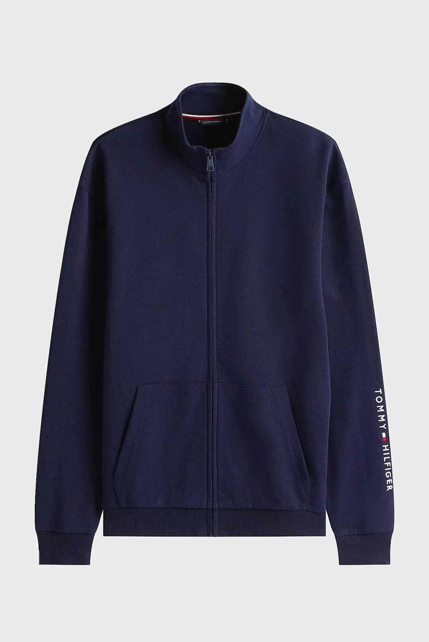 Свитшот FZ TOP 5