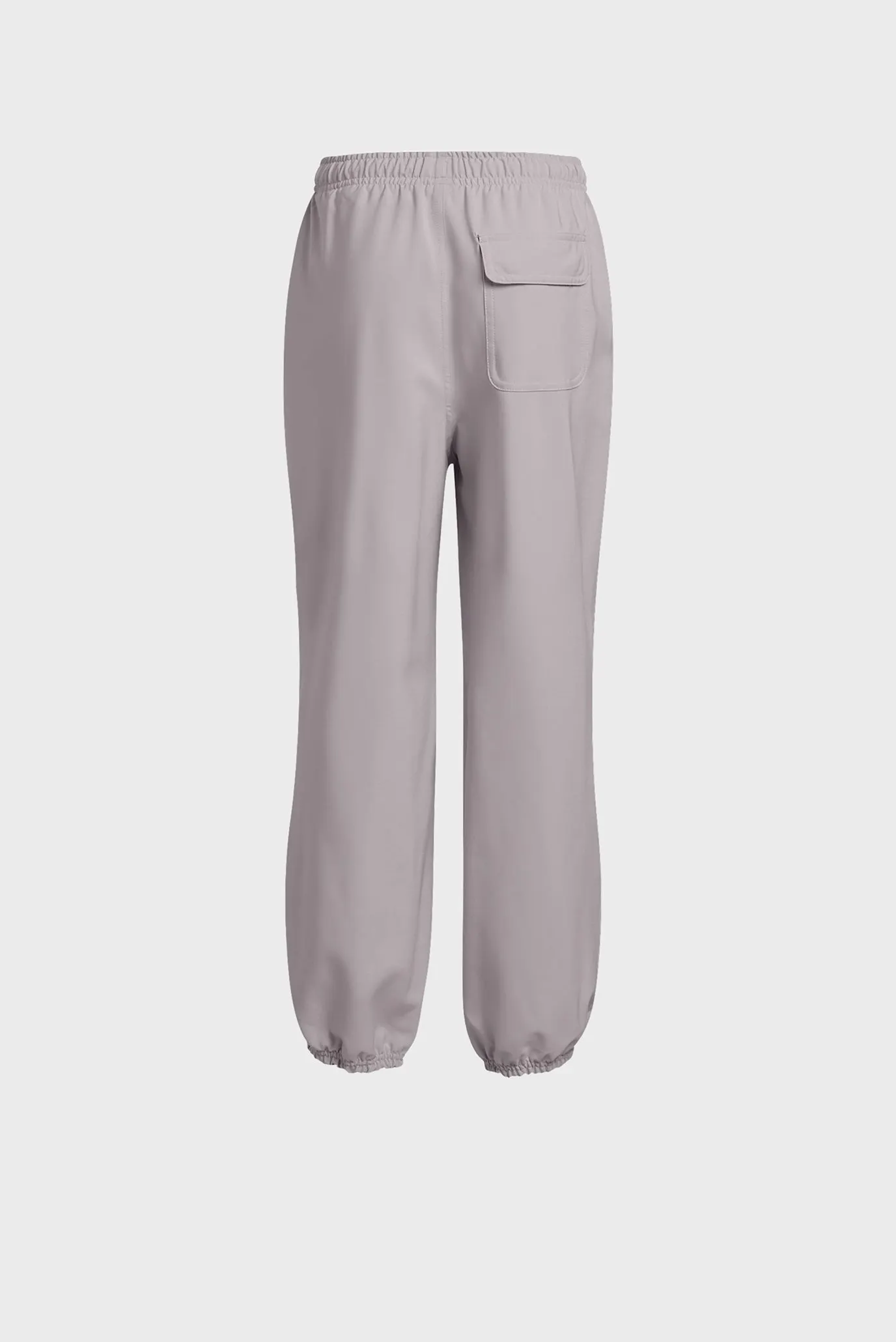 Штаны спортивные Unstoppable Wvn Wide Leg 2