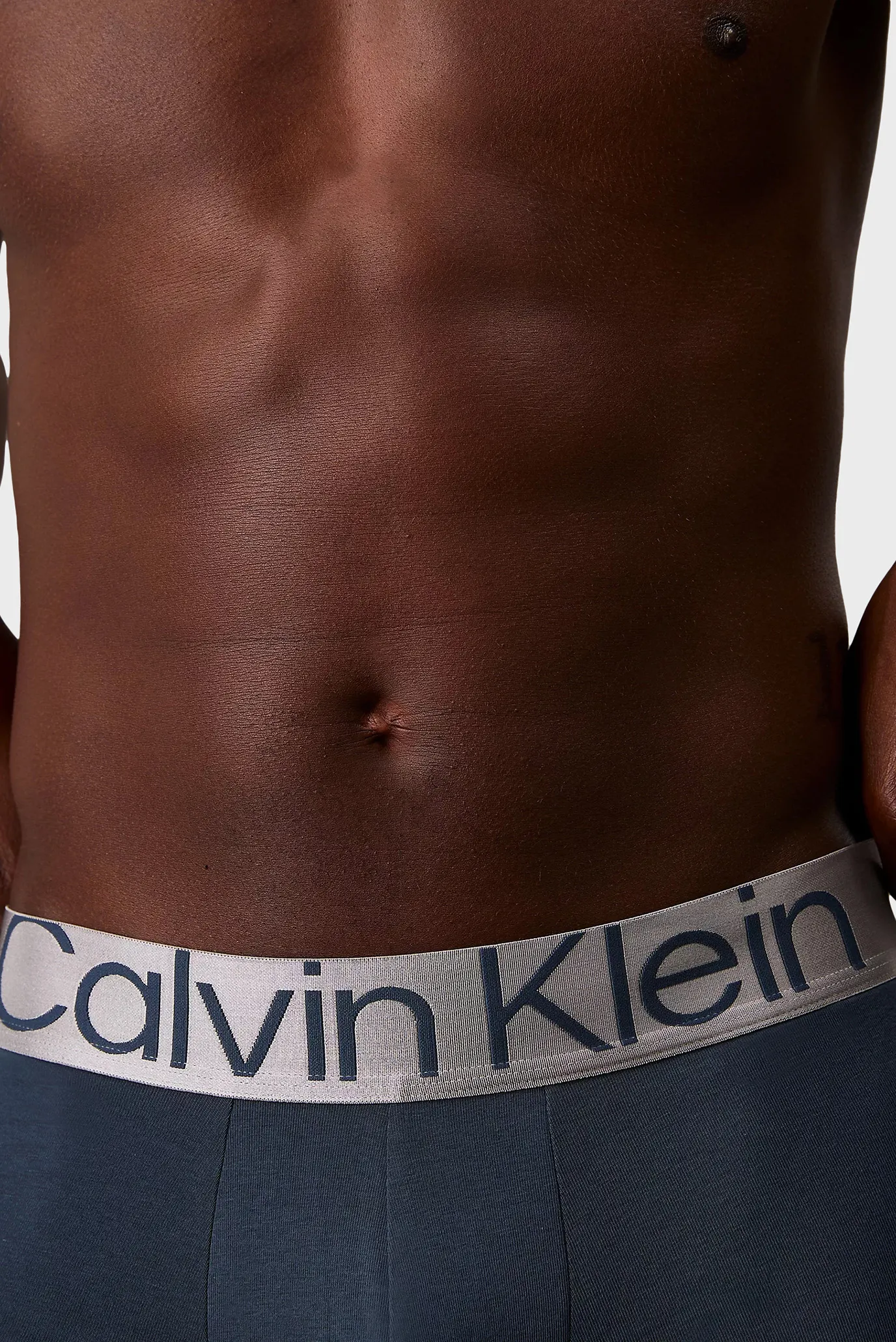 Набор белья TRUNK 3PK 5