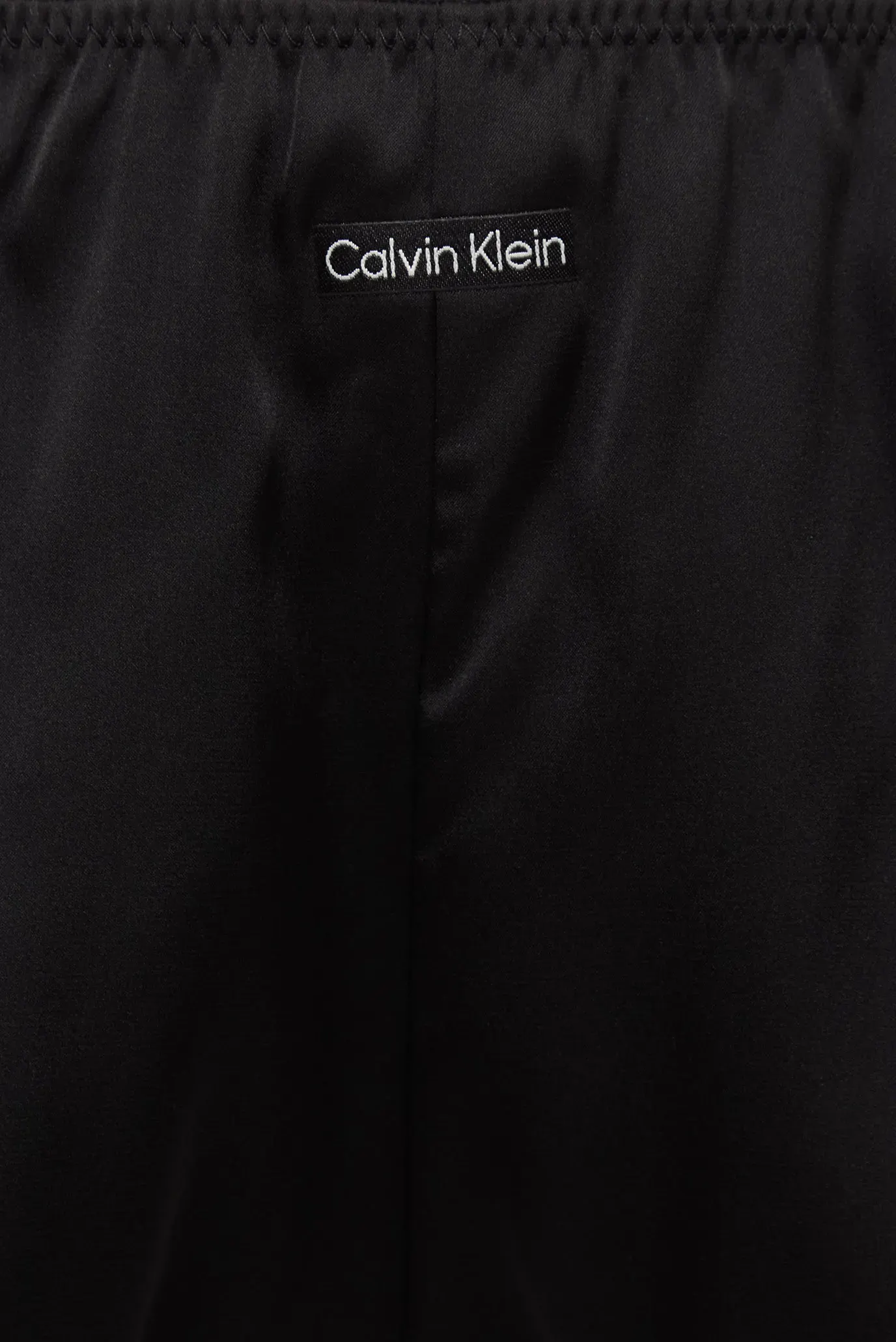 Трусы/TAPSHORT 3