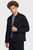 Ветровка UA Unstoppable Vented Jkt