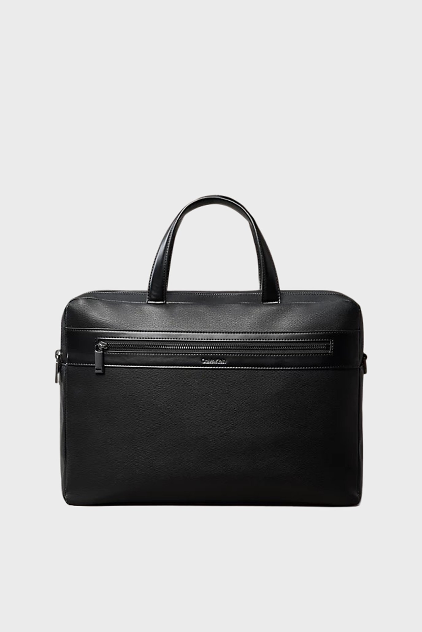 Kompyuter sumkasi ZIP COMMUTER BAG 1