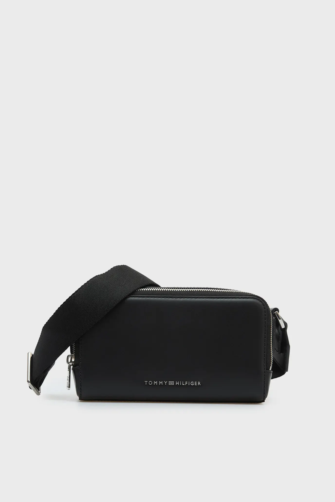 Sumka/TH BUSINESS LEATHER CROSSOVER 1