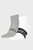 Paypoq/CK MEN SNEAKER 2P LOGO RIBBON