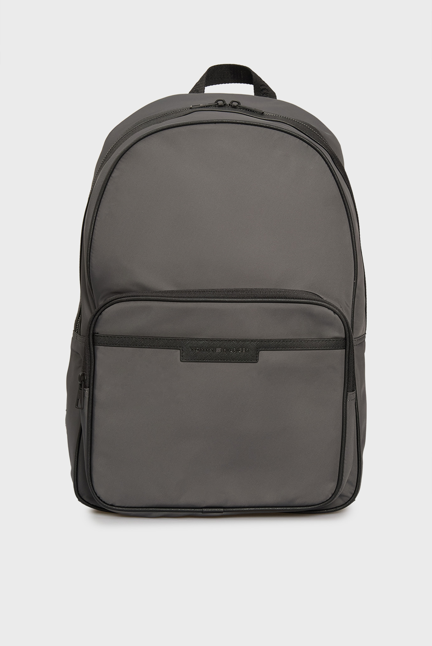 Рюкзак TH REPREVE BACKPACK 1