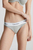 Trusik BIKINI