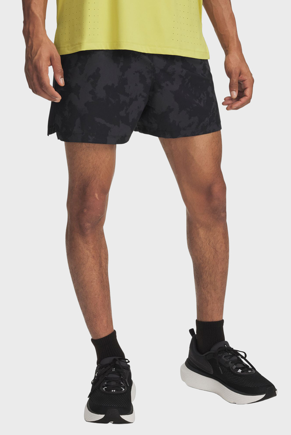 Shortik Launch Pro 7 Prtd Short Under Armour