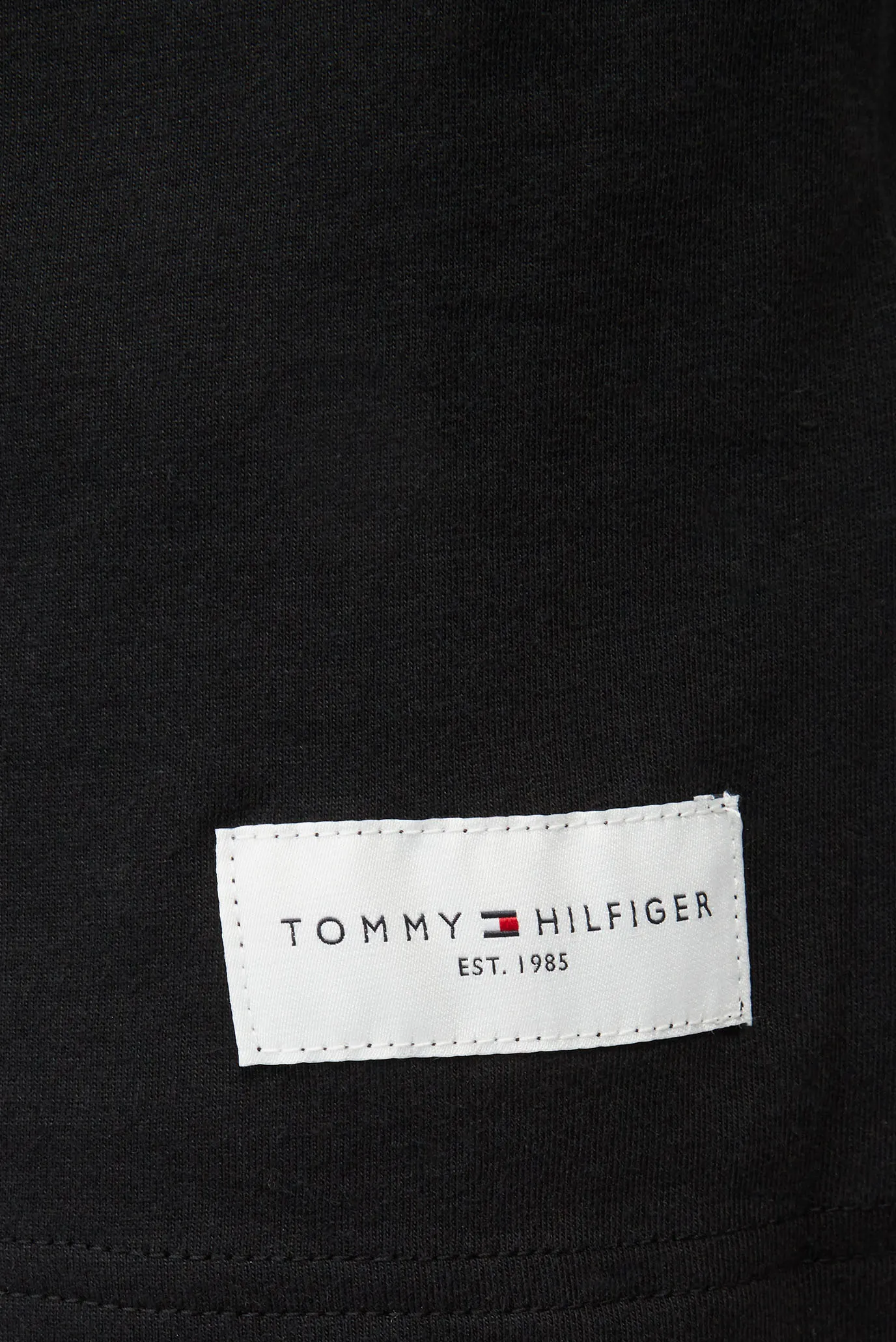 Futbolka SS TEE LOGO 5