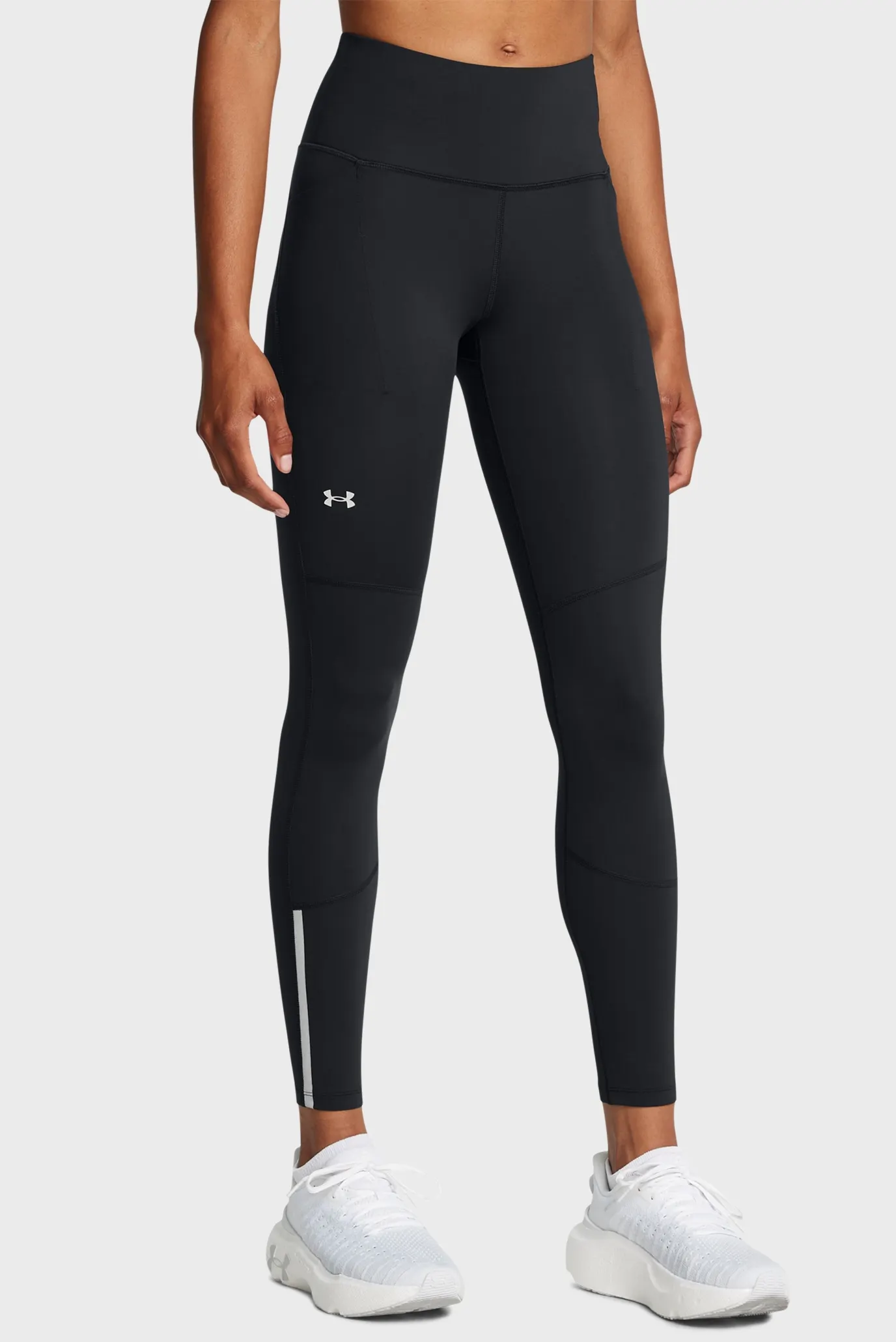 Legins UA LAUNCH ELITE CW TIGHTS 1