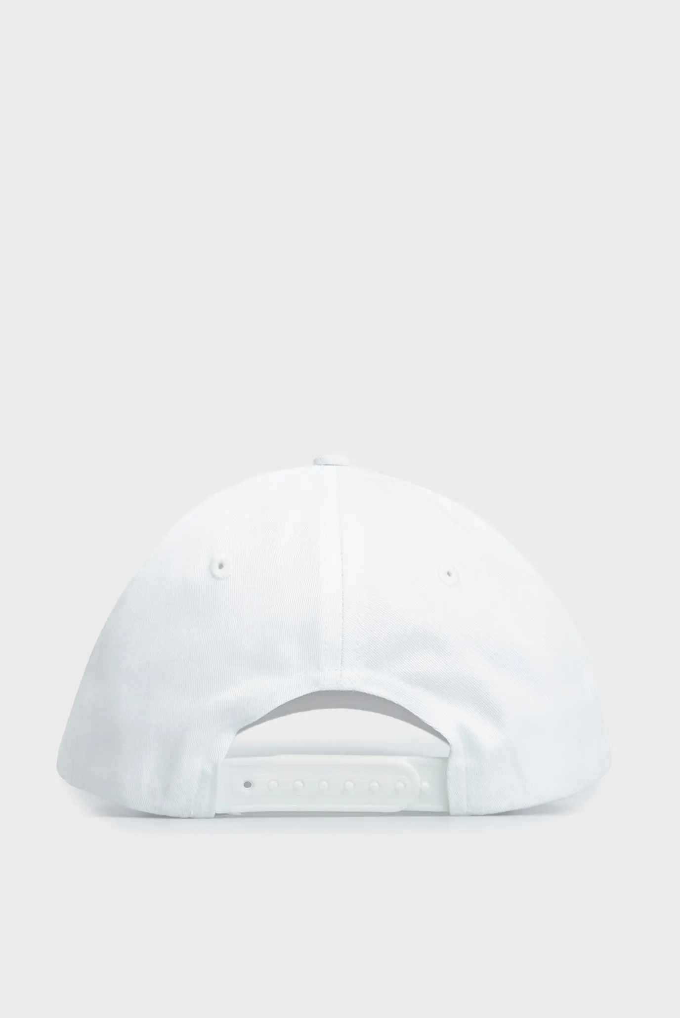 Кепка MONOGRAM CAP 3