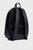 Ryukzak TH CENTRAL BACKPACK
