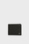 Hamyon TH FLAG MINI CC WALLET