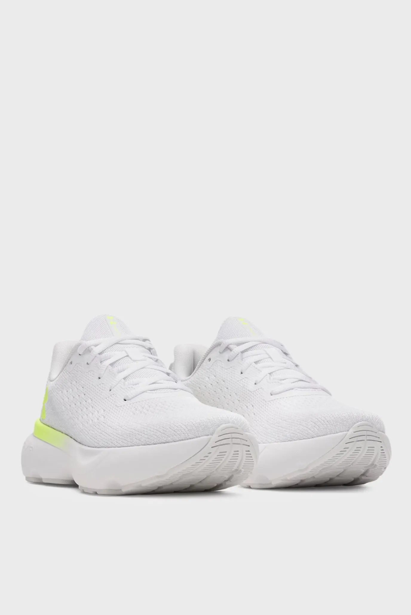 Кроссовки/UA W Infinite 2