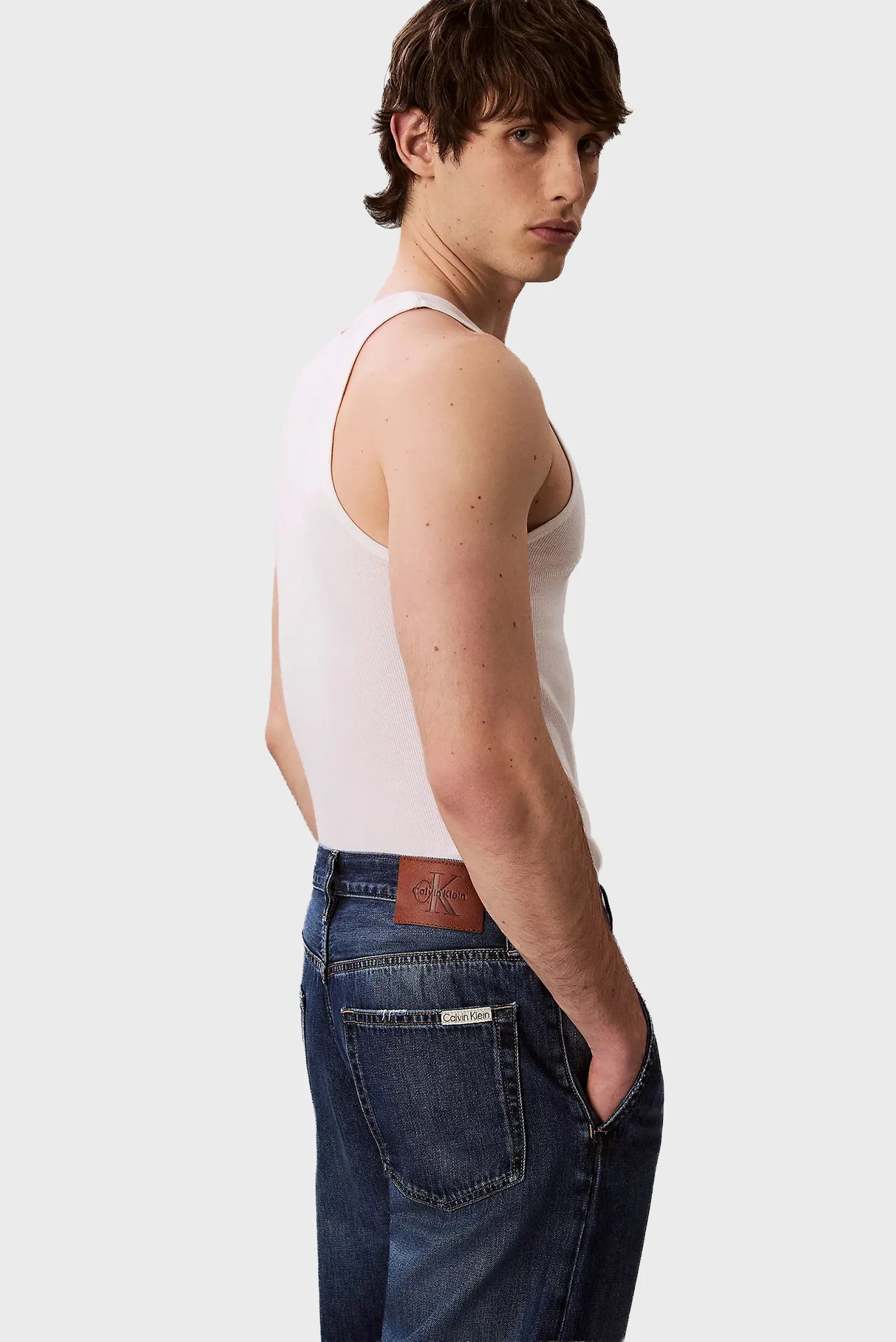 Jins shim CRPPD 90S TPR CELTIC SEA ECO COO 5