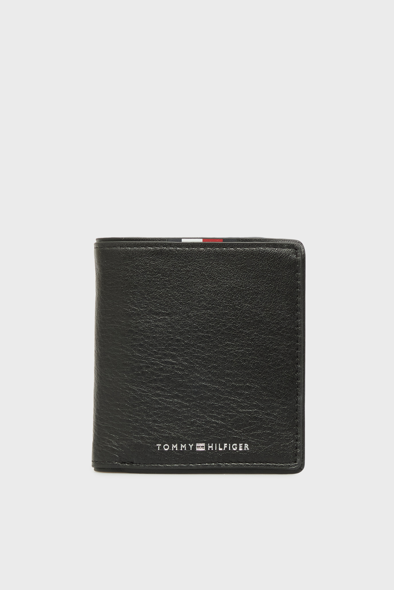Кошелек TH CORP TRIFOLD 1