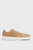 Krossovka TH BASKET STREET SUMMER