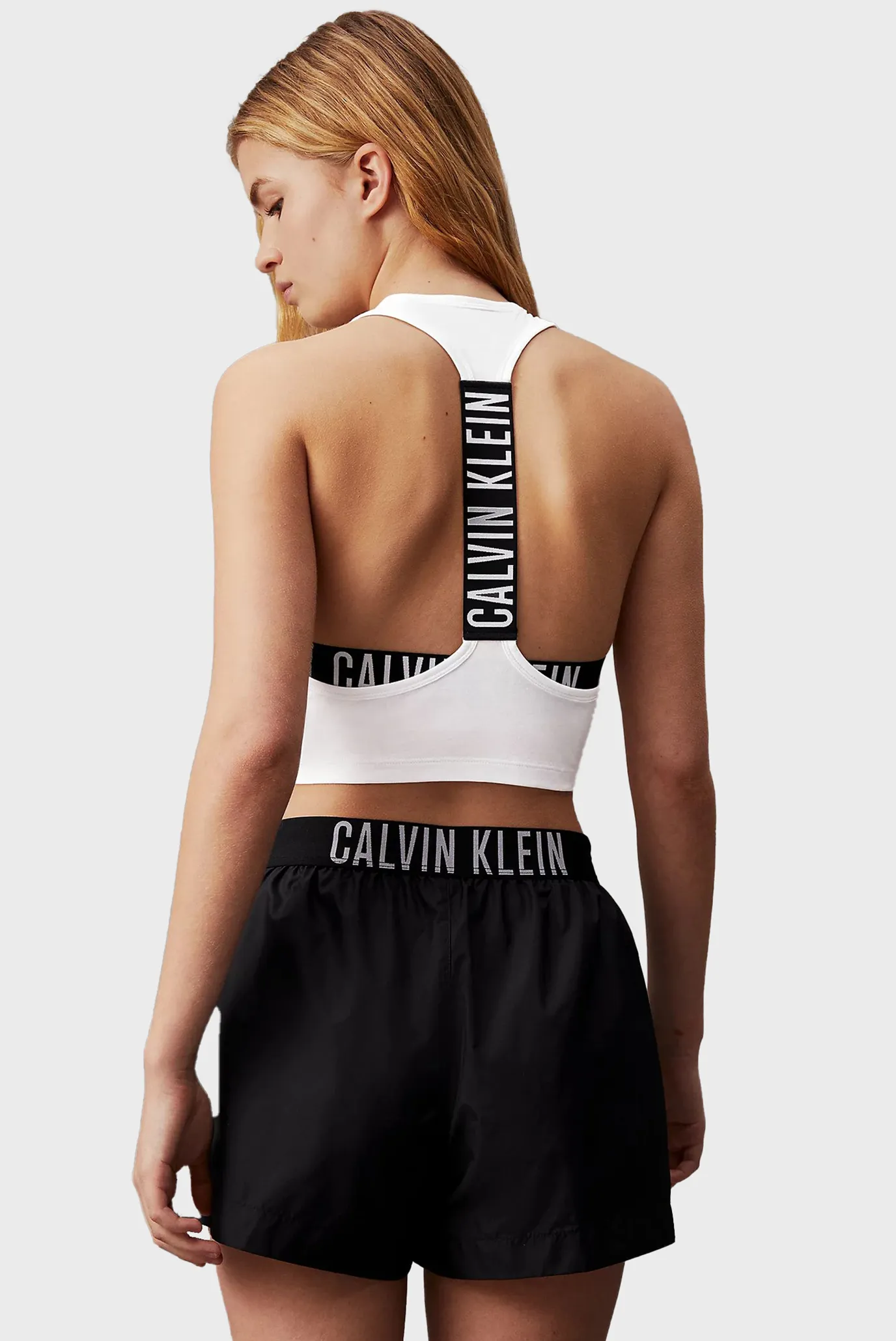 Майка TANK TOP 2