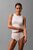 Mayka SLIM RIB TANK