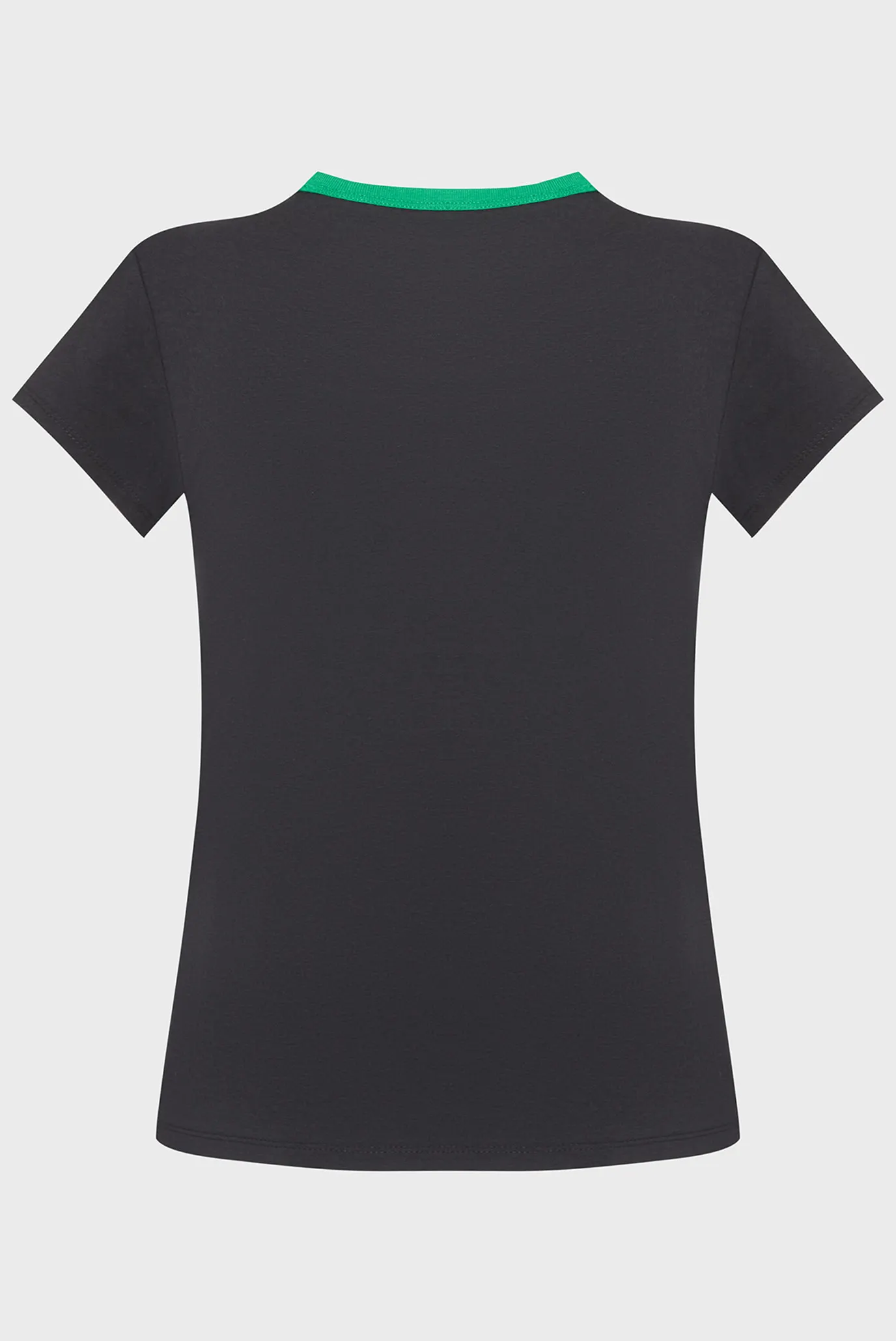 Futbolka SS RETRO LOGO GRAPHIC TEE 2