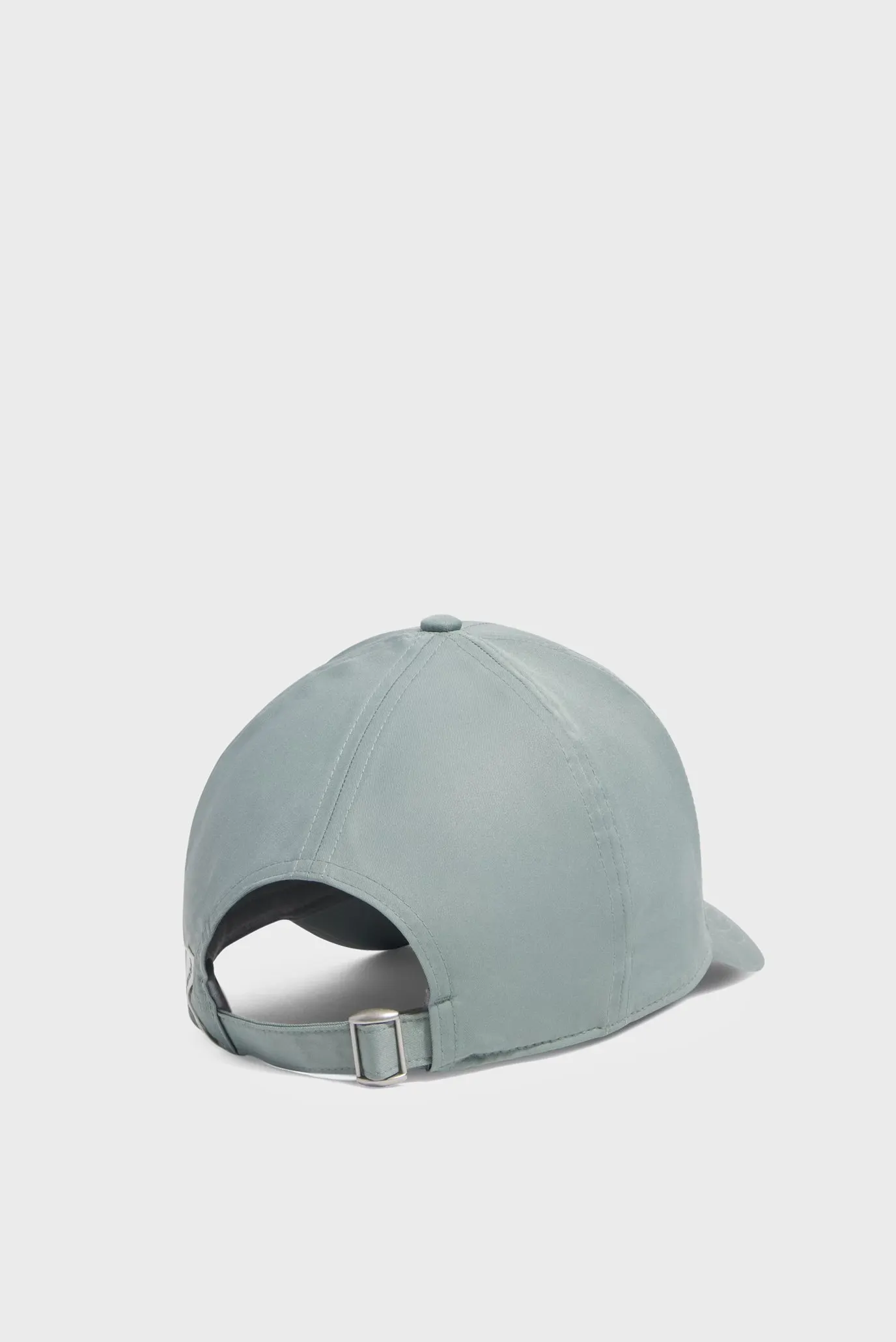 Kepka Storm Blitzing Adj-GRN 3