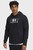 Худи UA Rival Terry Logo Hood