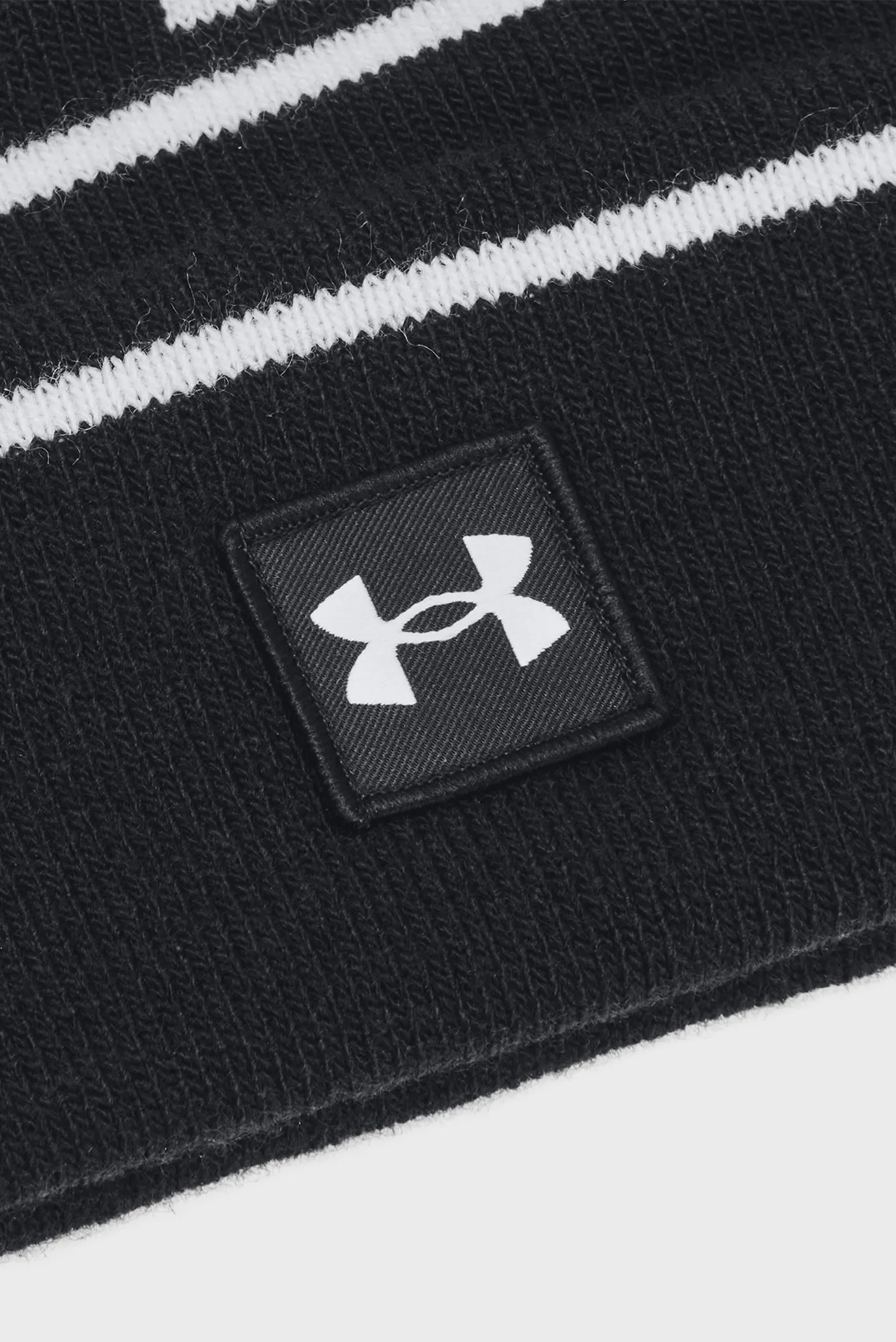 Шапка M Halftime Pom Beanie 3