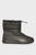 Ботинки VULC FLATF SNOWBOOT NYLON MIX MG