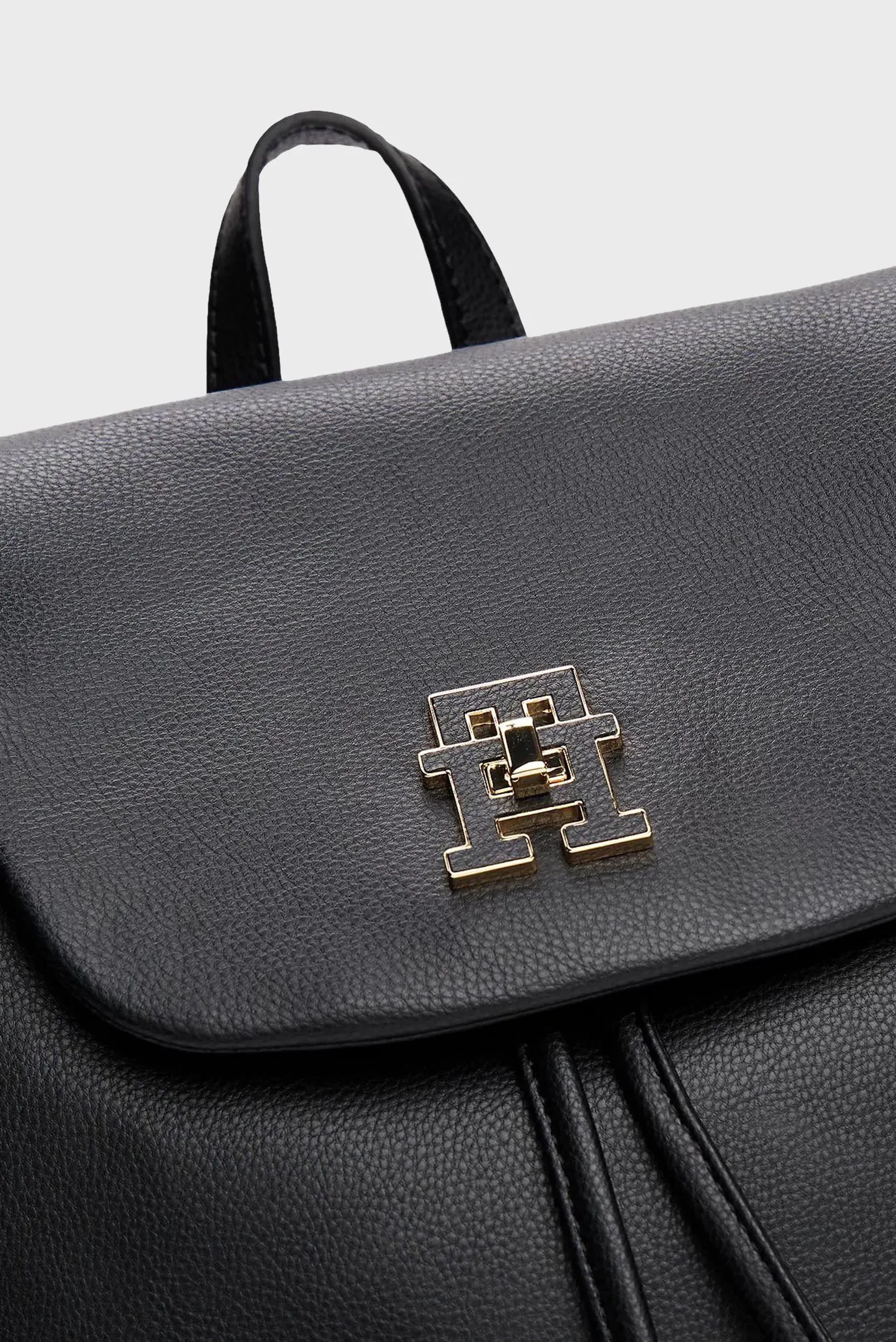 Рюкзак TH MODERN BACKPACK 5