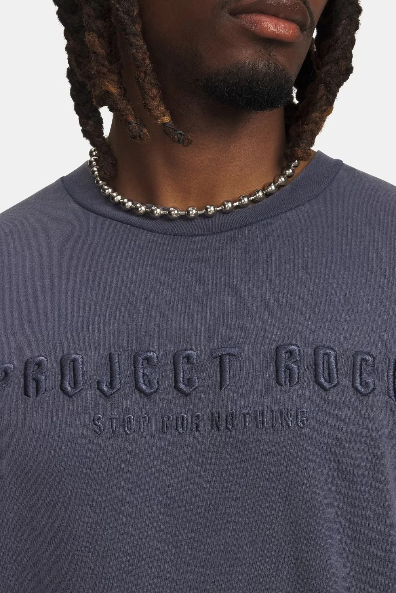 Top Pct Rck Q3 ST Graphic SS 3