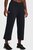 Штаны спортивные UA Rival Terry Crop Wide Leg