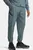 Sport shimlari UA Unstoppable Woven Jogger