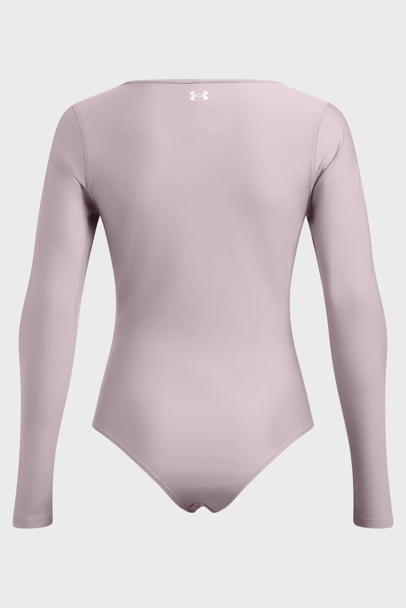 Боди Vanish Leotard 5